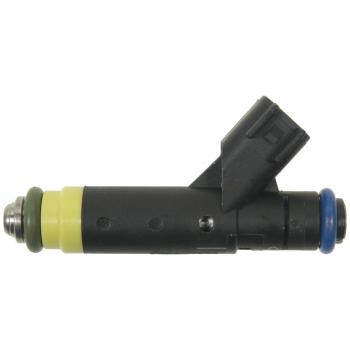 Standard Motor Products FJ931 Fuel Injector product image 4 of 10