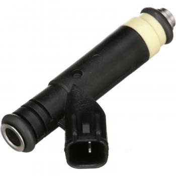 Standard Motor Products FJ931 Fuel Injector product image 5 of 10