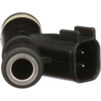 Standard Motor Products FJ931 Fuel Injector product image 6 of 10