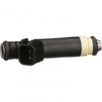 Standard Motor Products FJ931 Fuel Injector product image 7 of 10