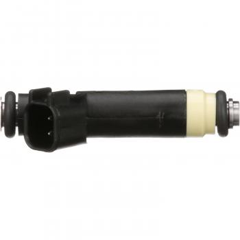 Standard Motor Products FJ931 Fuel Injector product image 8 of 10