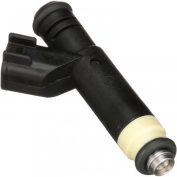 Standard Motor Products FJ931 Fuel Injector product image 9 of 10