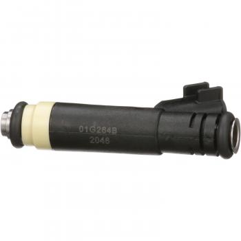 Standard Motor Products FJ931 Fuel Injector product image 10 of 10