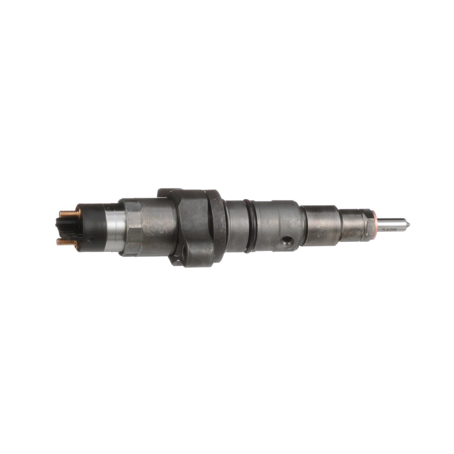 Standard Motor Products FJ932 Fuel Injector product image 1 of 6