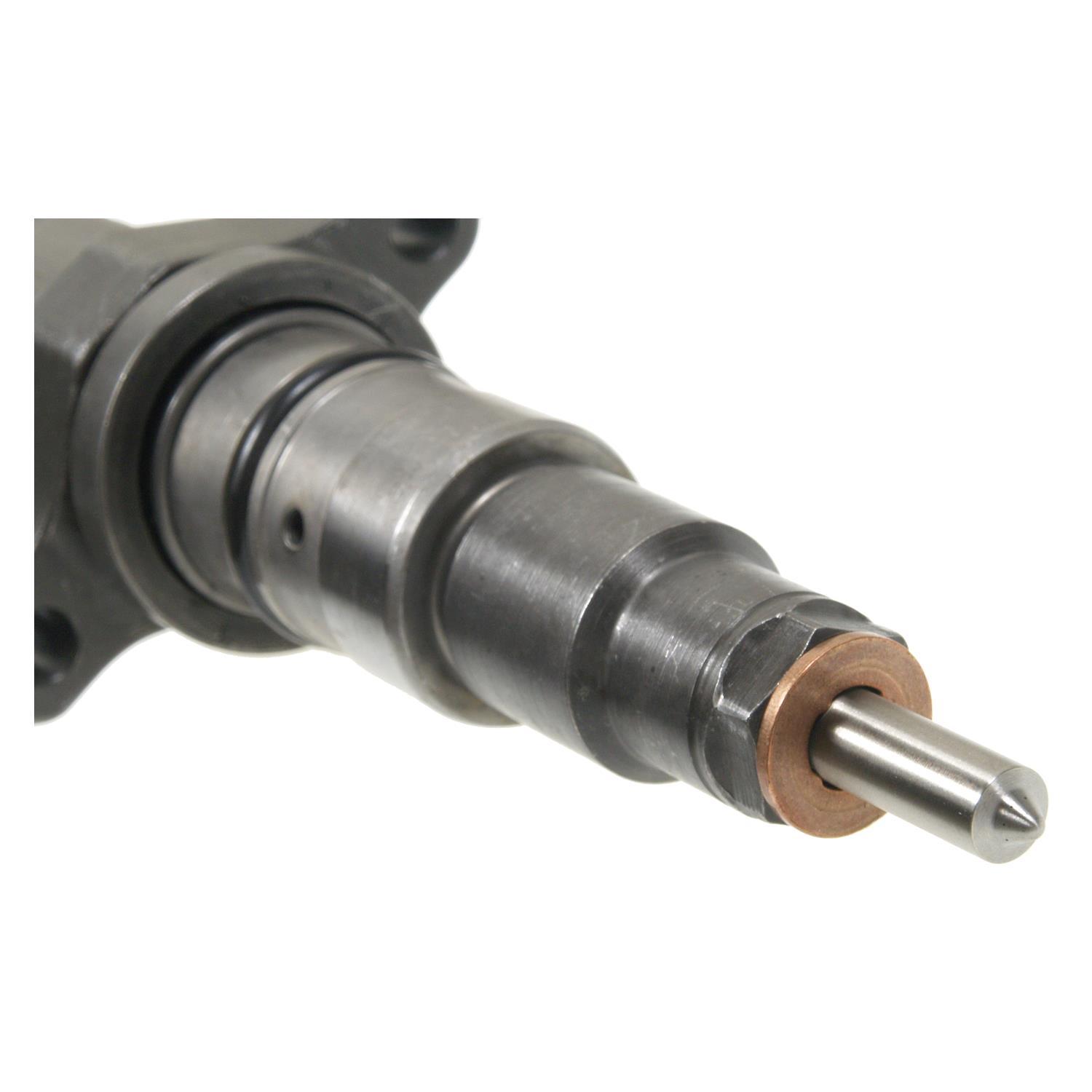Standard Motor Products FJ932 Fuel Injector product image 2 of 6