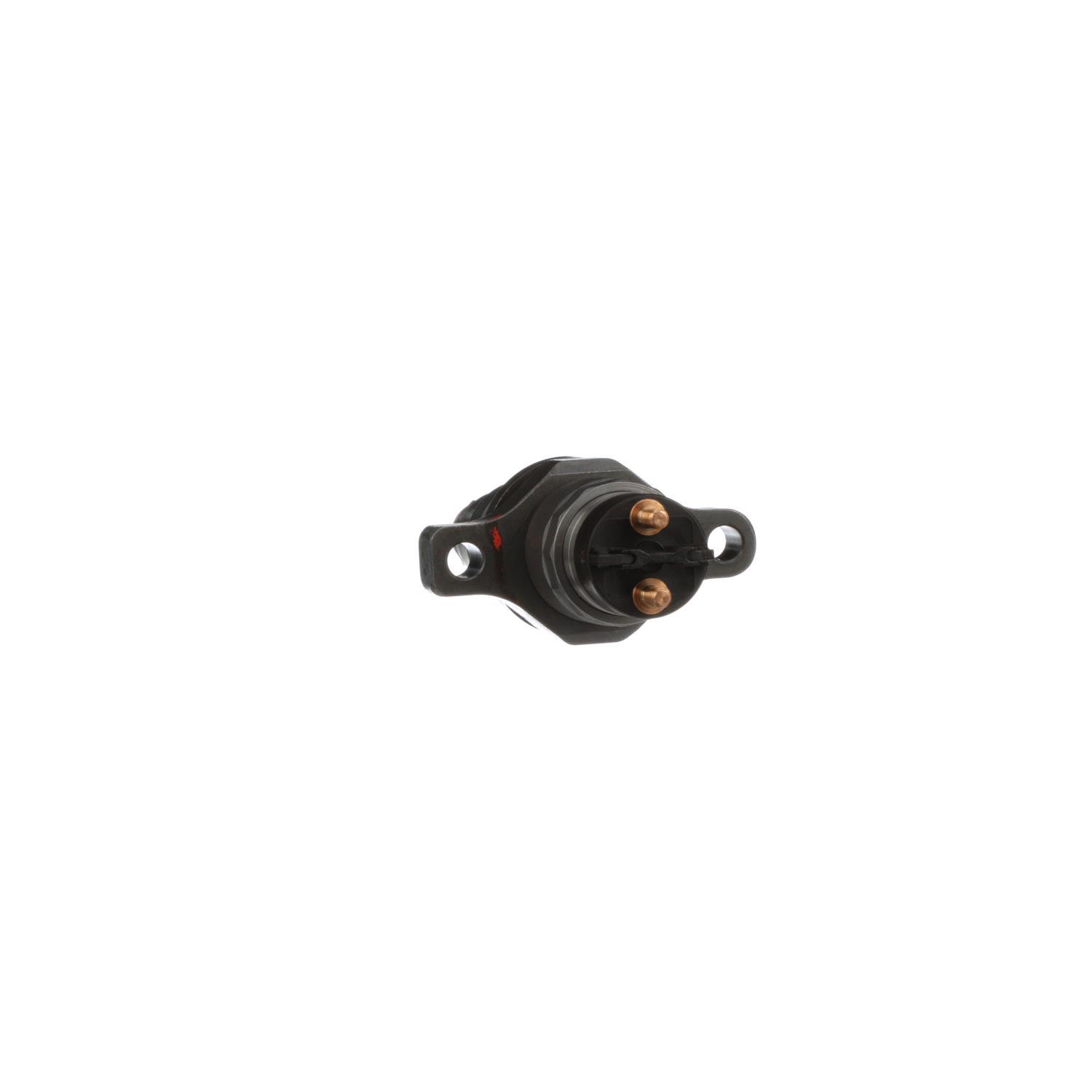Standard Motor Products FJ932 Fuel Injector product image 3 of 6