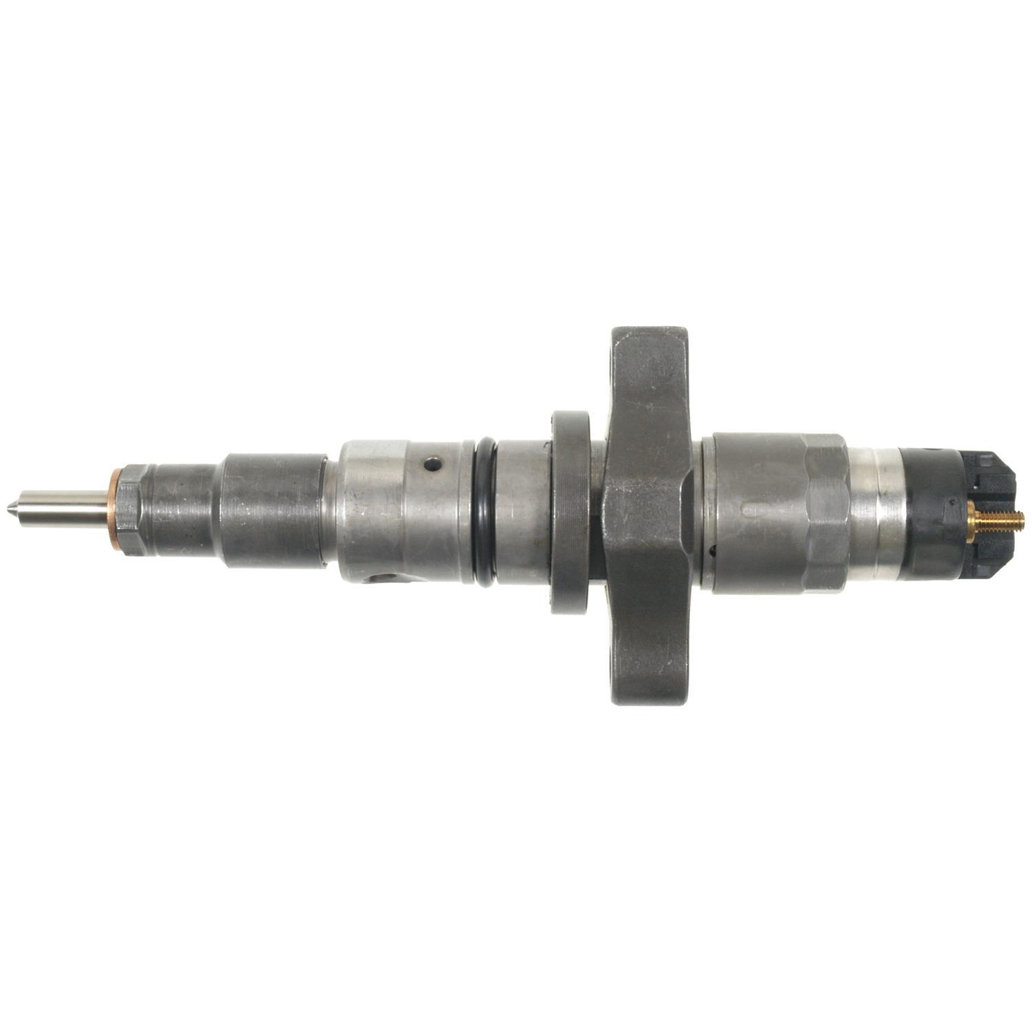 Standard Motor Products FJ932 Fuel Injector product image 4 of 6