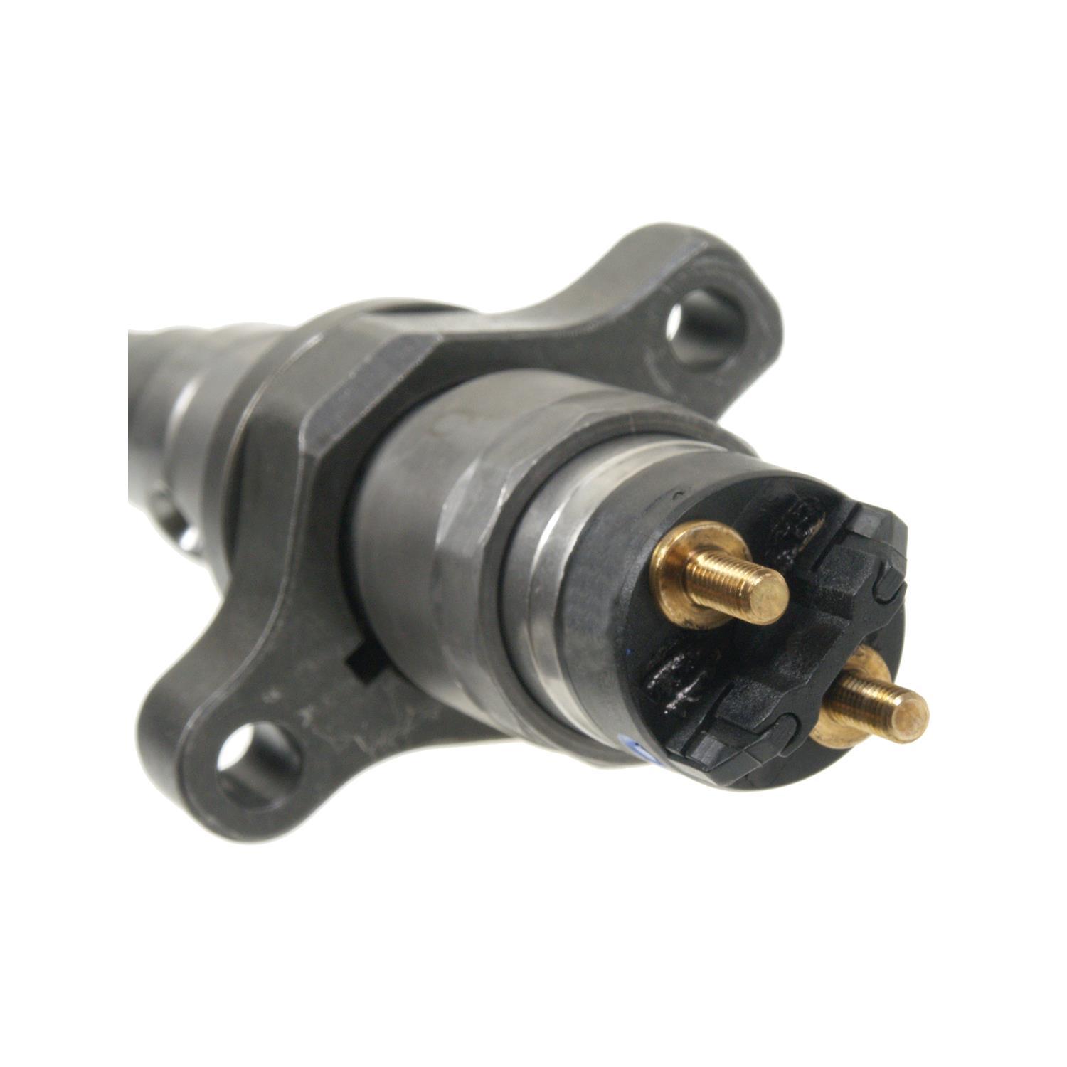 Standard Motor Products FJ932 Fuel Injector product image 5 of 6