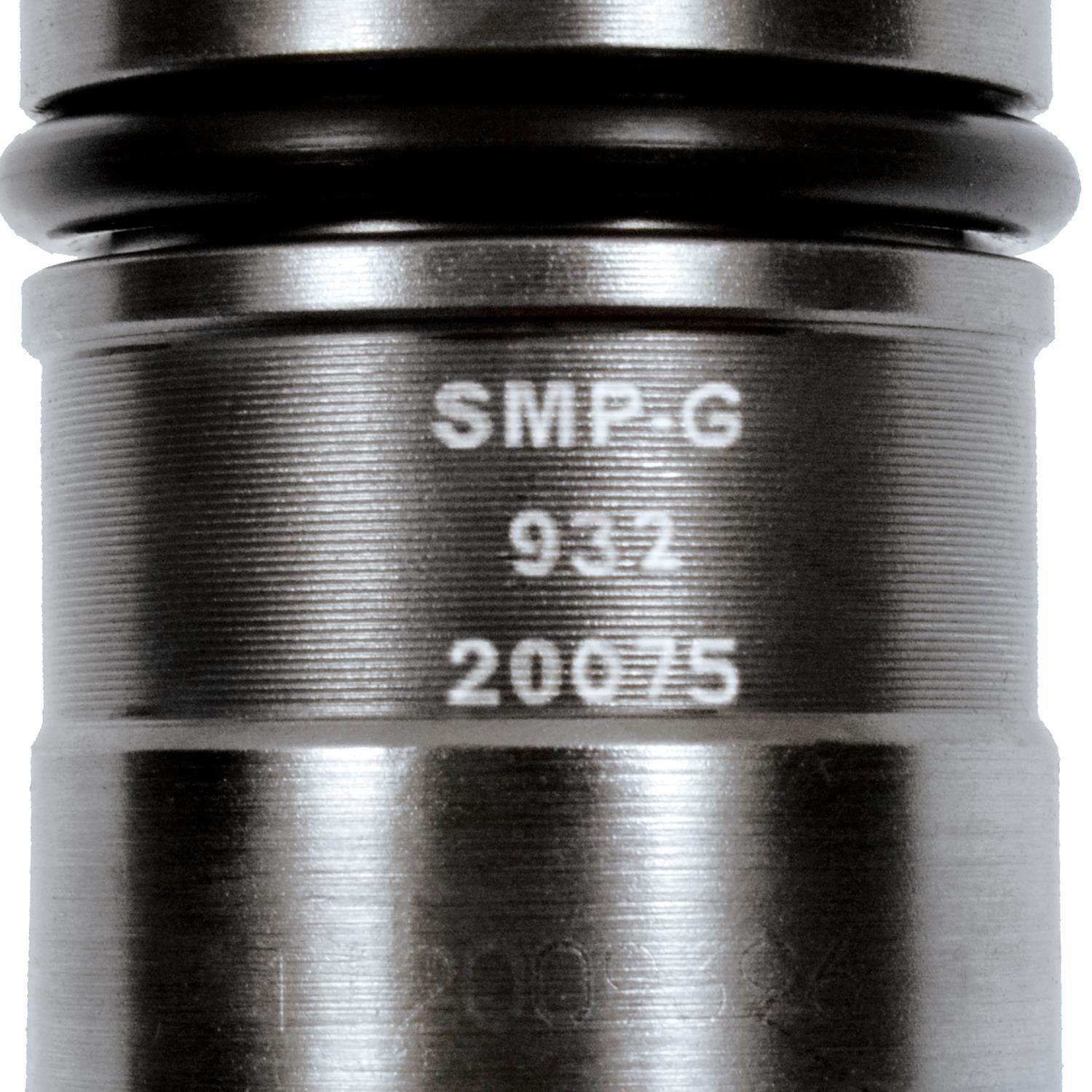 Standard Motor Products FJ932 Fuel Injector product image 6 of 6