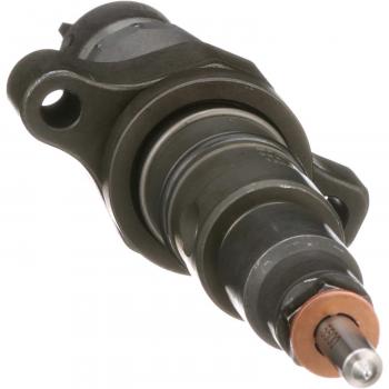 Standard Motor Products FJ933 Fuel Injector product image 2 of 4