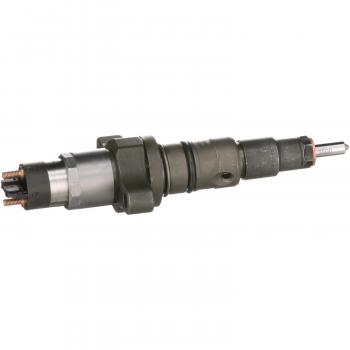Standard Motor Products FJ933 Fuel Injector product image 3 of 4