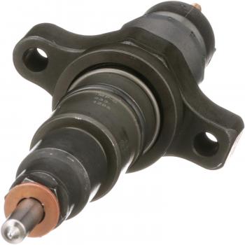 Standard Motor Products FJ933 Fuel Injector product image 4 of 4