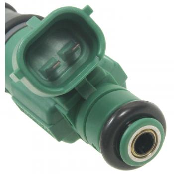 Standard Motor Products FJ934 Fuel Injector product image 2 of 3