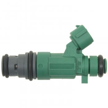 Standard Motor Products FJ934 Fuel Injector product image 3 of 3