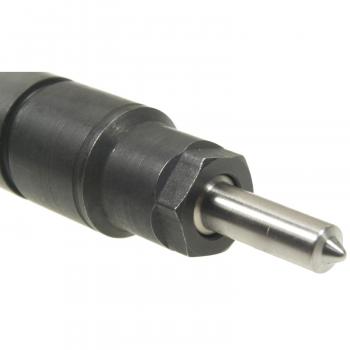 Standard Motor Products FJ935 Fuel Injector product image 1 of 4