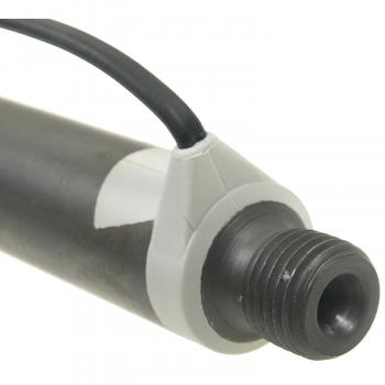 Standard Motor Products FJ935 Fuel Injector product image 2 of 4