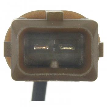 Standard Motor Products FJ935 Fuel Injector product image 3 of 4