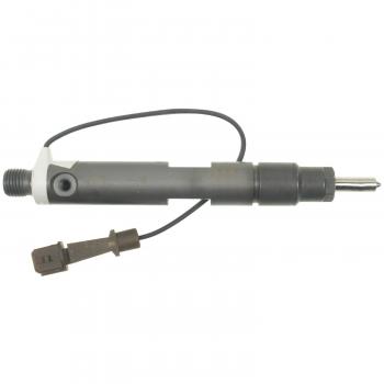 Standard Motor Products FJ935 Fuel Injector product image 4 of 4