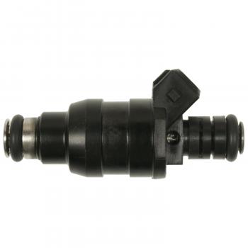 Standard Motor Products FJ937 Fuel Injector product image 2 of 3