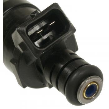 Standard Motor Products FJ937 Fuel Injector product image 3 of 3
