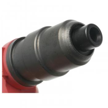 Standard Motor Products FJ938 Fuel Injector product image 1 of 3