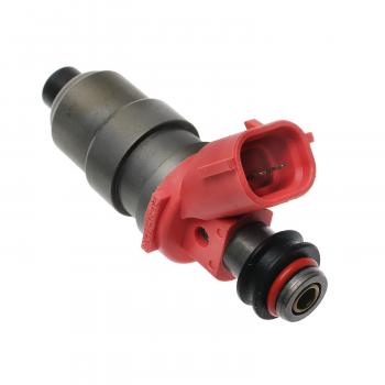 Standard Motor Products FJ938 Fuel Injector product image 2 of 3
