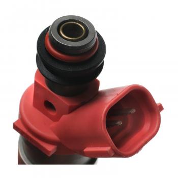 Standard Motor Products FJ938 Fuel Injector product image 3 of 3