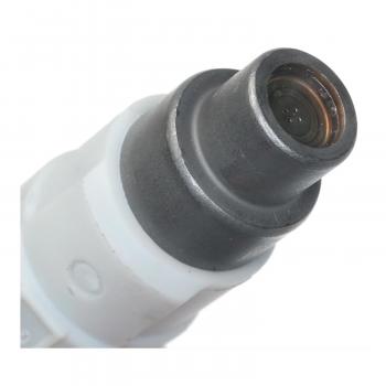 Standard Motor Products FJ939 Fuel Injector product image 1 of 3