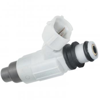 Standard Motor Products FJ939 Fuel Injector product image 2 of 3