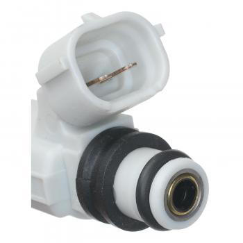 Standard Motor Products FJ939 Fuel Injector product image 3 of 3