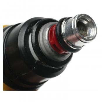 Standard Motor Products FJ942 Fuel Injector product image 1 of 3