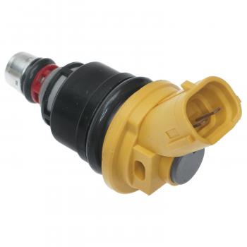 Standard Motor Products FJ942 Fuel Injector product image 2 of 3