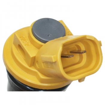 Standard Motor Products FJ942 Fuel Injector product image 3 of 3