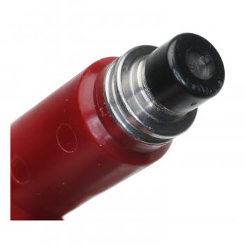 Standard Motor Products FJ943 Fuel Injector product image 1 of 3