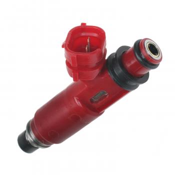 Standard Motor Products FJ943 Fuel Injector product image 2 of 3