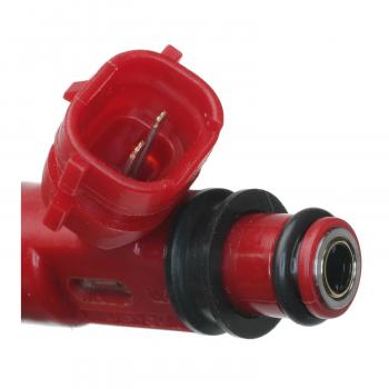 Standard Motor Products FJ943 Fuel Injector product image 3 of 3