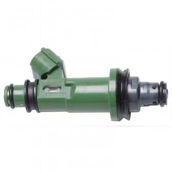 Standard Motor Products FJ946 Fuel Injector product image 2 of 3