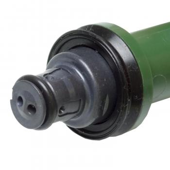 Standard Motor Products FJ946 Fuel Injector product image 3 of 3