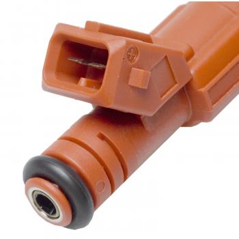 Standard Motor Products FJ948 Fuel Injector product image 1 of 3