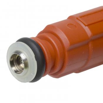 Standard Motor Products FJ948 Fuel Injector product image 3 of 3