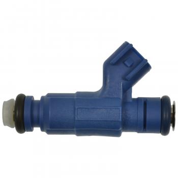 Standard Motor Products FJ949 Fuel Injector product image 2 of 3