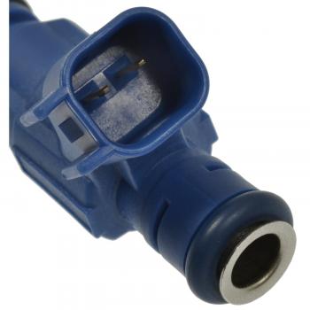 Standard Motor Products FJ949 Fuel Injector product image 3 of 3