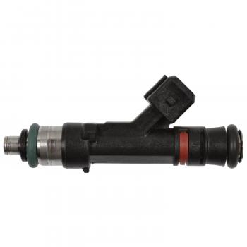 Standard Motor Products FJ951 Fuel Injector product image 2 of 3