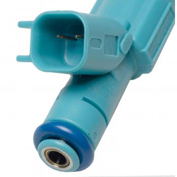 Standard Motor Products FJ952 Fuel Injector product image 1 of 3