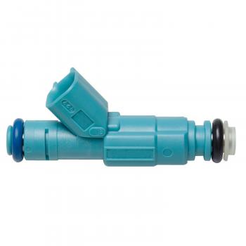Standard Motor Products FJ952 Fuel Injector product image 2 of 3