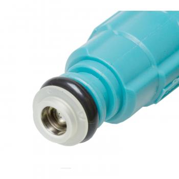 Standard Motor Products FJ952 Fuel Injector product image 3 of 3