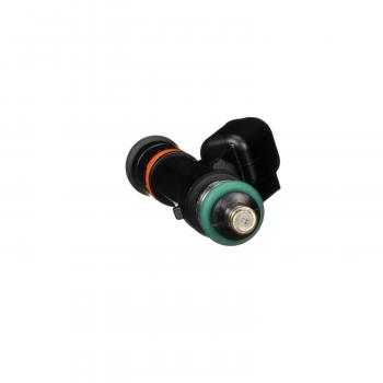 Standard Motor Products FJ953 Fuel Injector product image 3 of 10