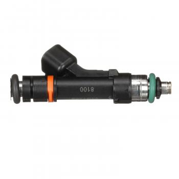 Standard Motor Products FJ953 Fuel Injector product image 6 of 10