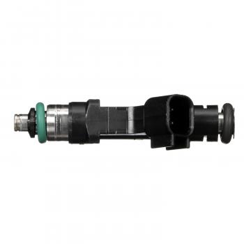 Standard Motor Products FJ953 Fuel Injector product image 8 of 10