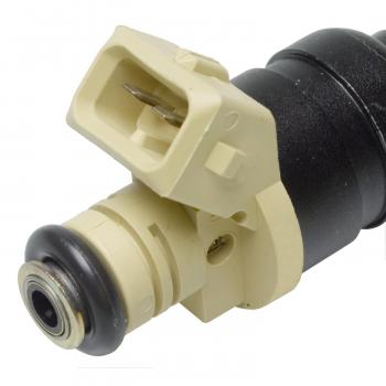 Standard Motor Products FJ954 Fuel Injector product image 1 of 3